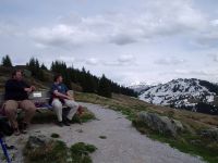oberniering-7